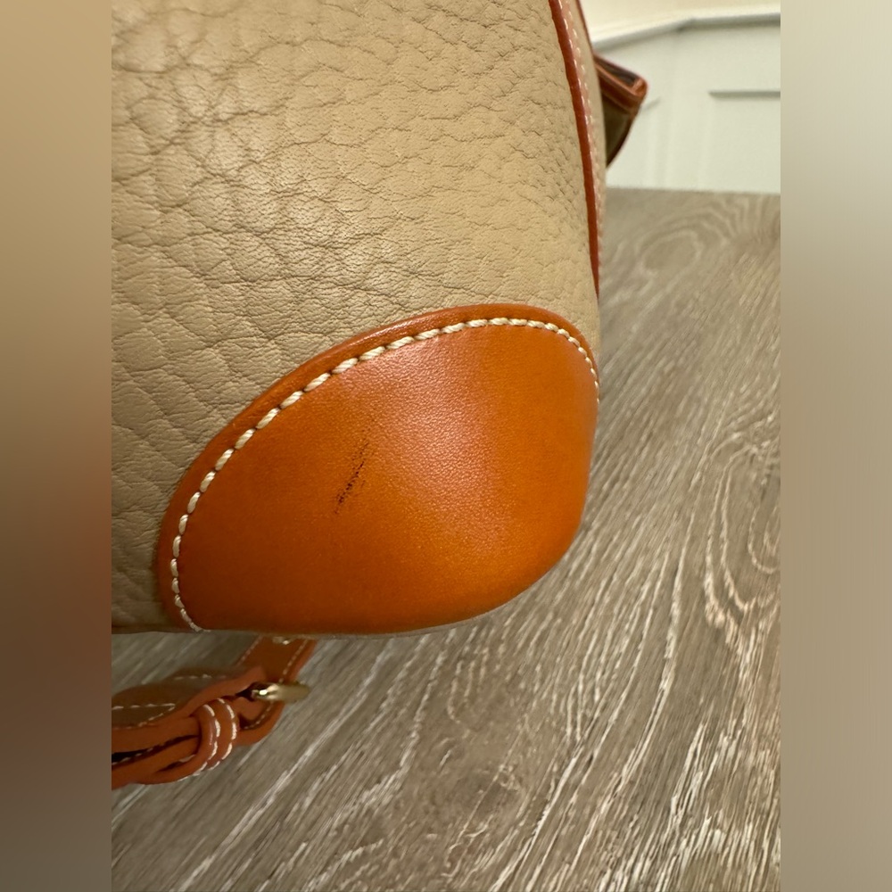 D&B Tote - Picture 4 of 15